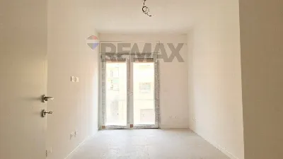 Appartamento in vendita a Arezzo, Prima pe... - foto 6