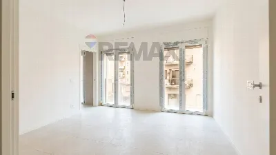 Appartamento in vendita a Arezzo, Prima pe... - foto 7