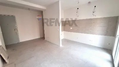 Appartamento in vendita a Arezzo, Prima pe... - foto 1