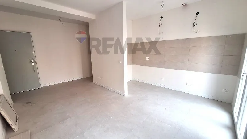 Appartamento in vendita a Arezzo, Prima periferia - foto 1