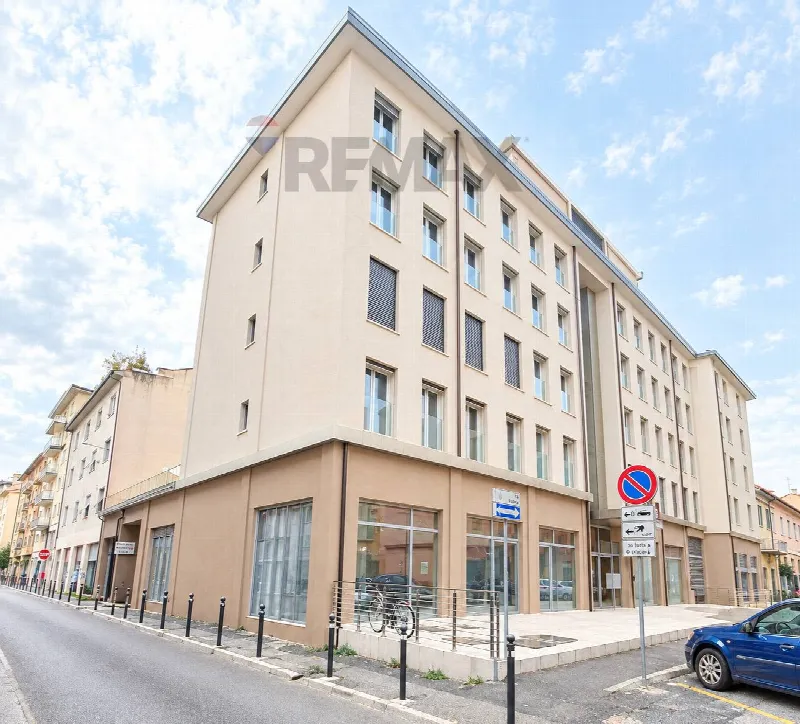 Appartamento in vendita a Arezzo, Prima periferia - foto 10