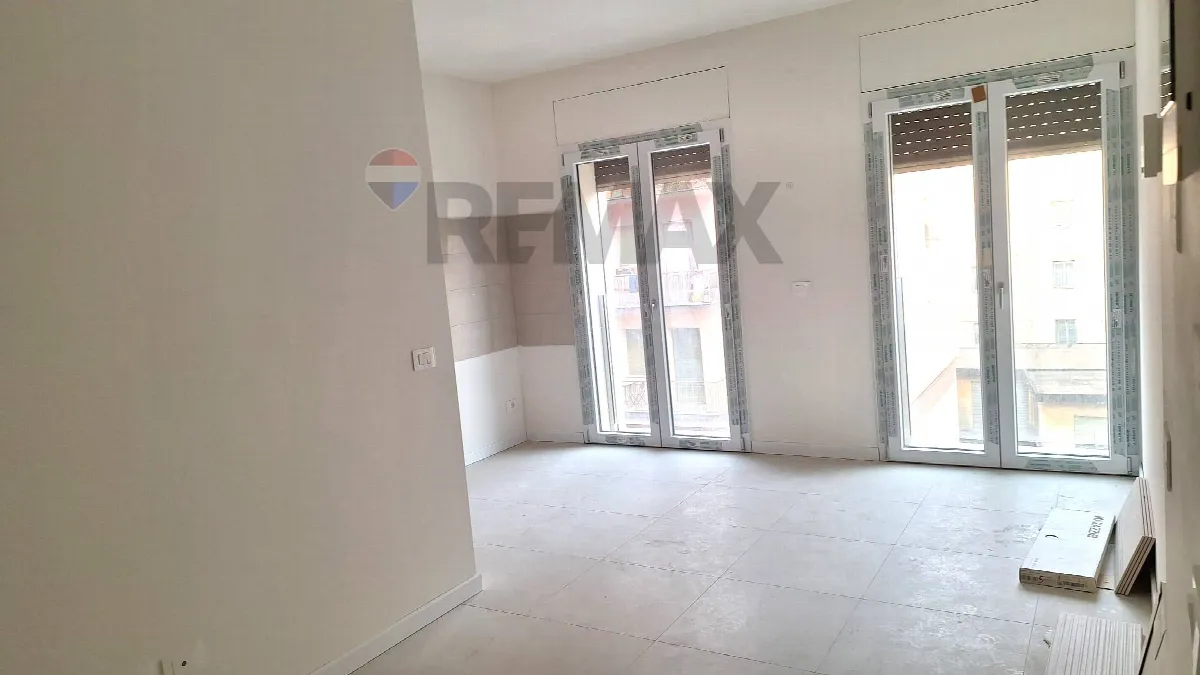 Appartamento in vendita ad Arezzo, Prima Periferia - foto 2