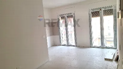 Appartamento in vendita a Arezzo, Prima pe... - foto 2