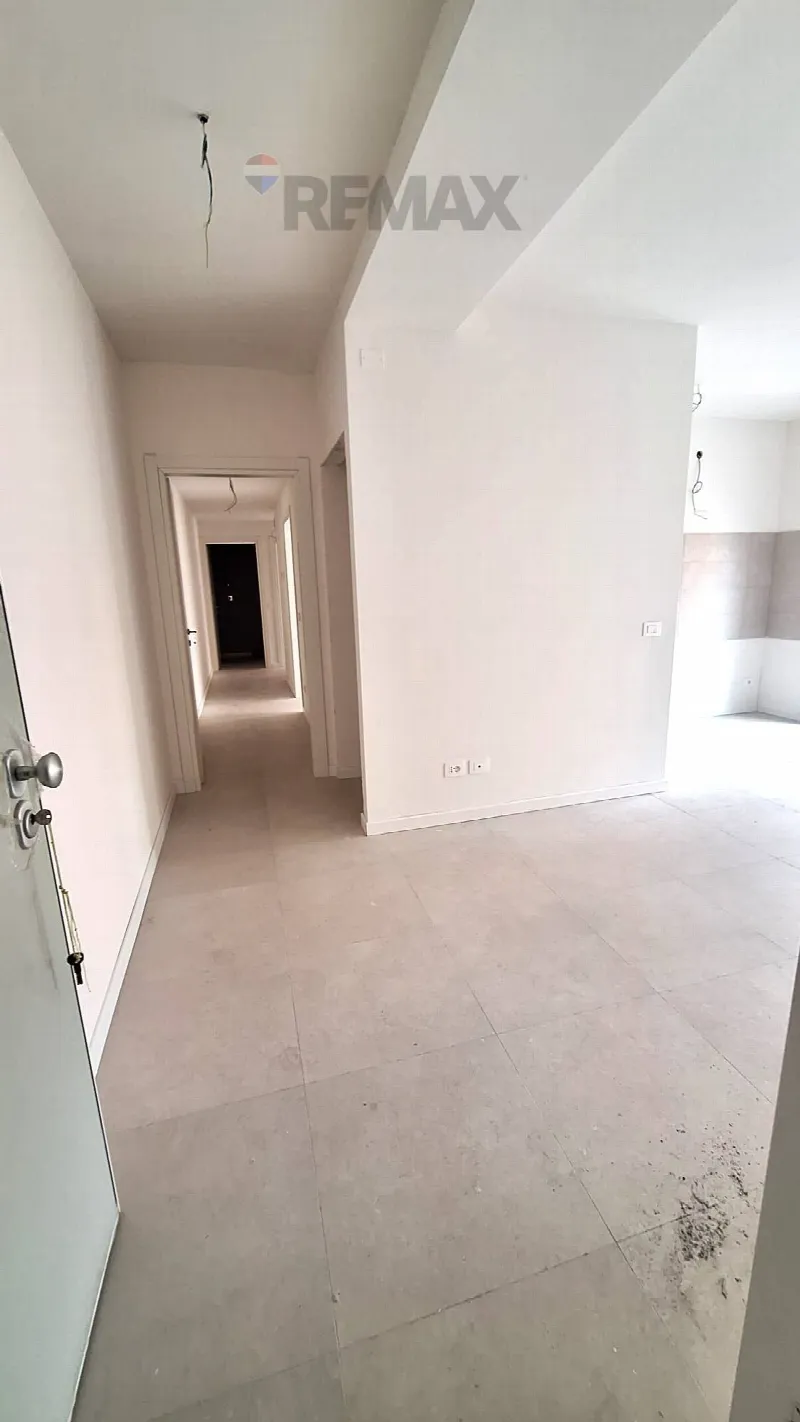 Appartamento in vendita a Arezzo, Prima periferia - foto 3