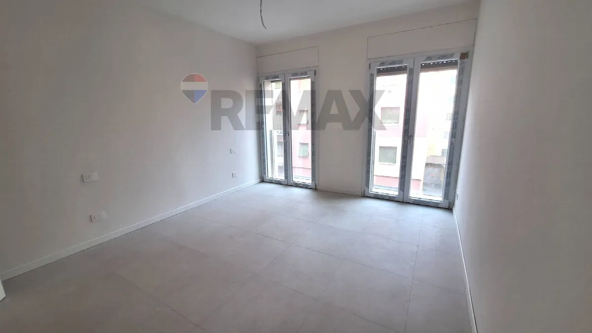 Appartamento in vendita ad Arezzo, Prima Periferia - foto 4