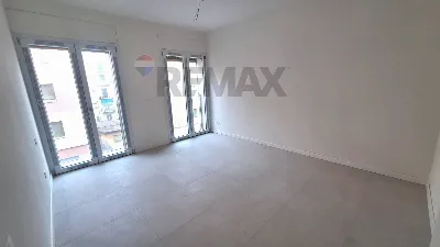 Appartamento in vendita a Arezzo, Prima pe... - foto 5