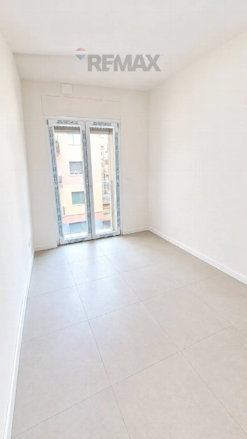 Appartamento in vendita a Arezzo, Prima periferia - foto 6