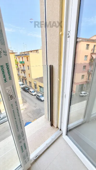 Appartamento in vendita a Arezzo, Prima pe... - foto 7