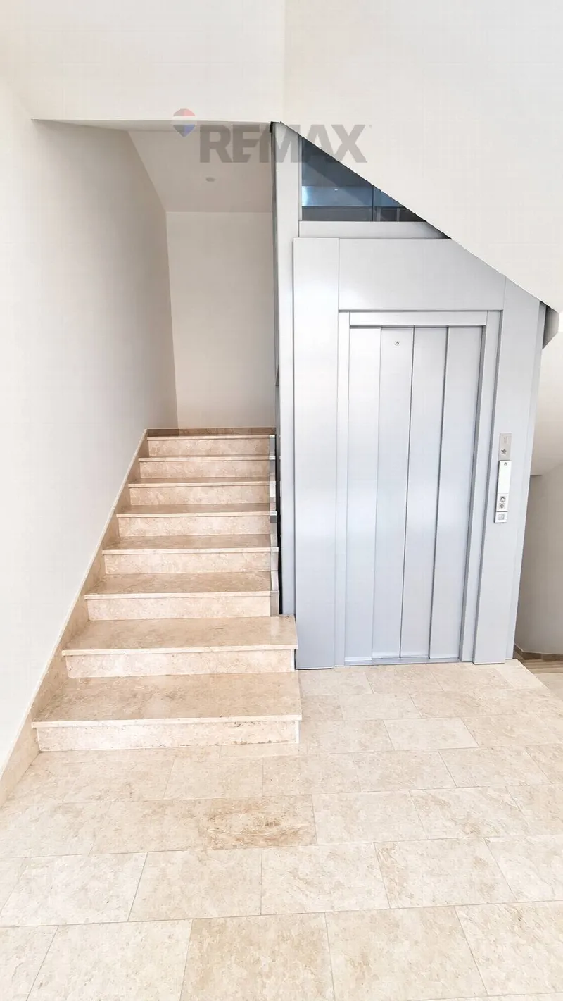 Appartamento in vendita a Arezzo, Prima periferia - foto 8