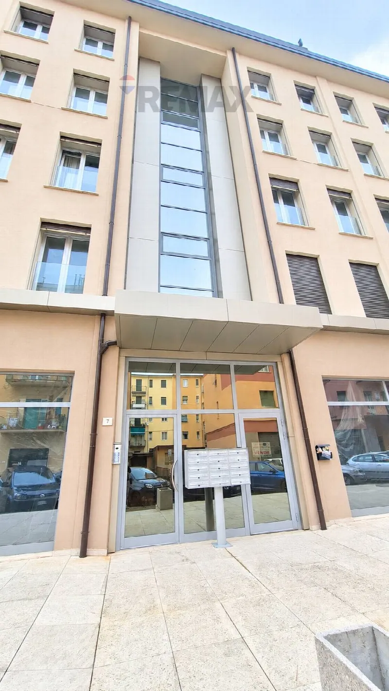 Appartamento in vendita a Arezzo, Prima periferia - foto 9