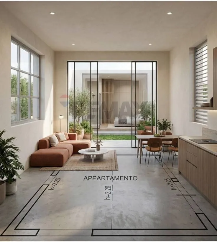 Villa in vendita ad Arezzo, Agazzi, Santa Firmina, Tortaia - foto 5