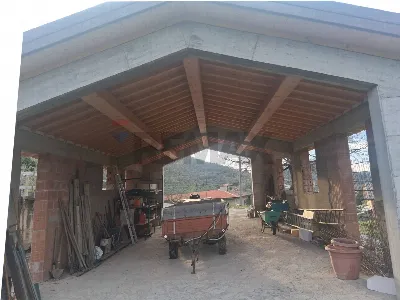 Villa in vendita a Arezzo, Agazzi, santa f... - foto 6