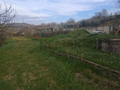 Villa in vendita a Arezzo, Agazzi, santa f... - foto 8