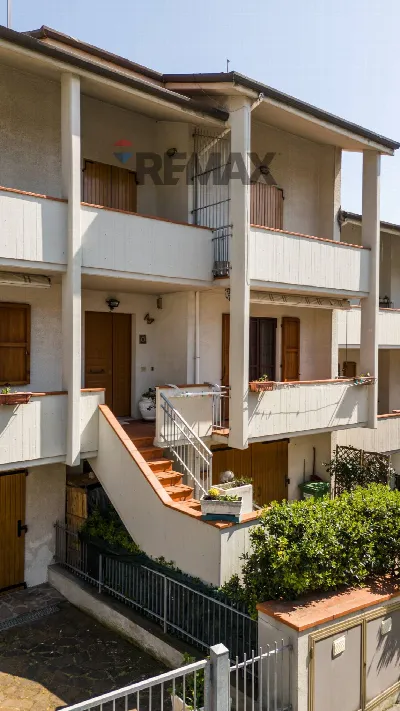 Appartamento in vendita a Montemarciano - foto 10