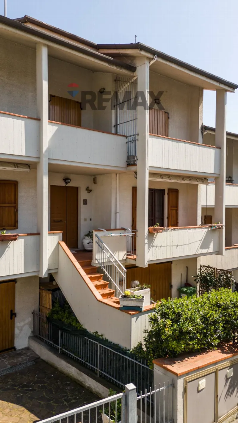 Appartamento in vendita a Montemarciano - foto 10