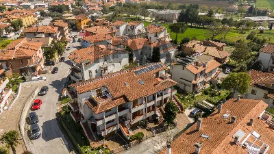 Appartamento in vendita a Montemarciano - foto 2