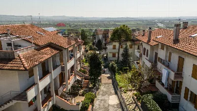 Appartamento in vendita a Montemarciano - foto 3