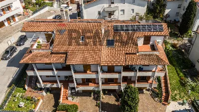 Appartamento in vendita a Montemarciano - foto 6