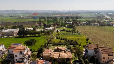 Appartamento in vendita a Montemarciano - foto 7