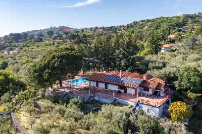 Villa in vendita a Biancavilla - foto 1