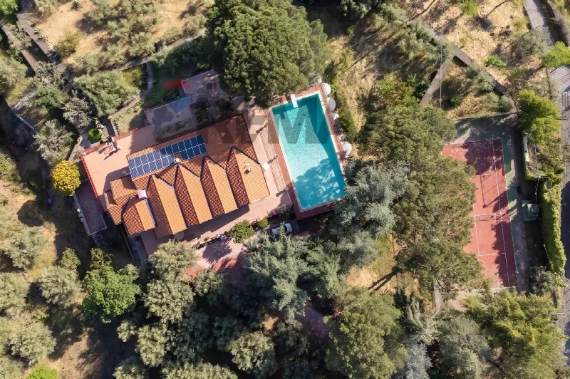 Villa in vendita a Biancavilla - foto 2