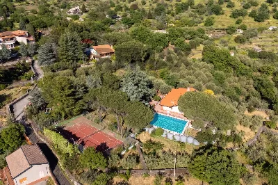 Villa in vendita a Biancavilla - foto 3