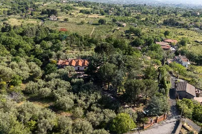 Villa in vendita a Biancavilla - foto 4