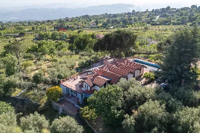 Villa in vendita a Biancavilla - foto 6