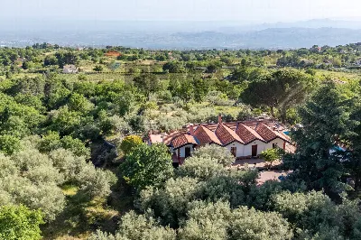 Villa in vendita a Biancavilla - foto 7