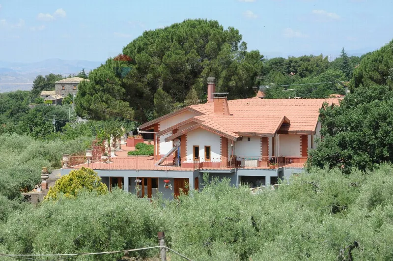 Villa in vendita a Biancavilla - foto 9