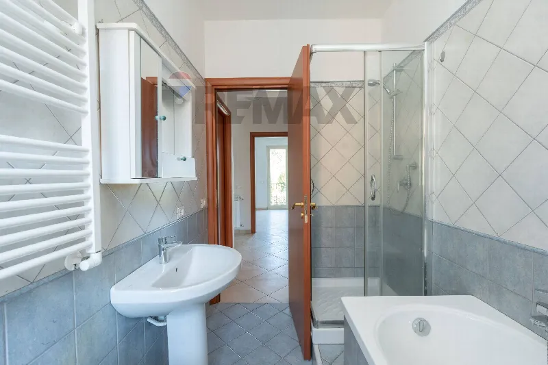 Villa in vendita a Valverde - foto 10