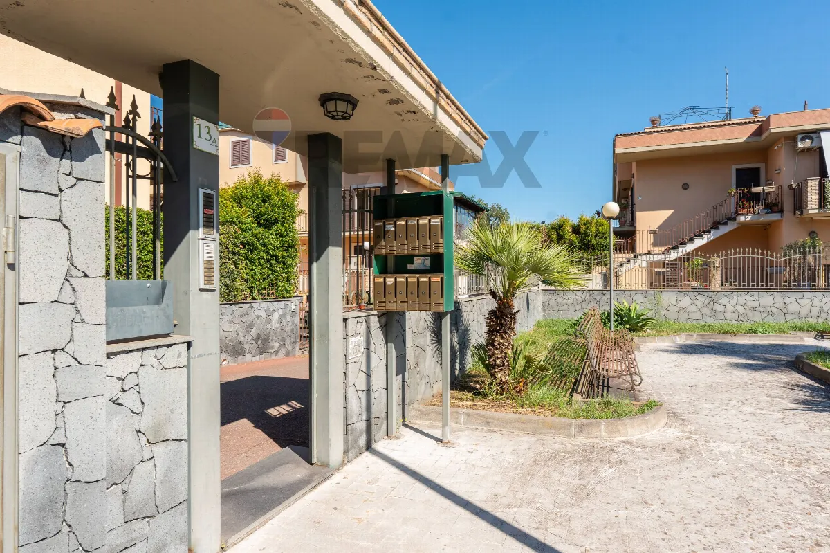 Villa in vendita a Valverde - foto 2