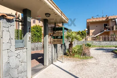 Villa in vendita a Valverde - foto 2