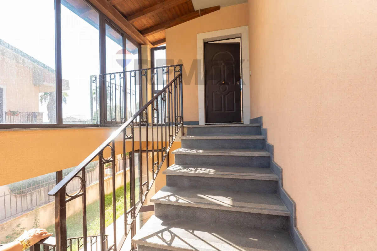 Villa in vendita a Valverde - foto 3