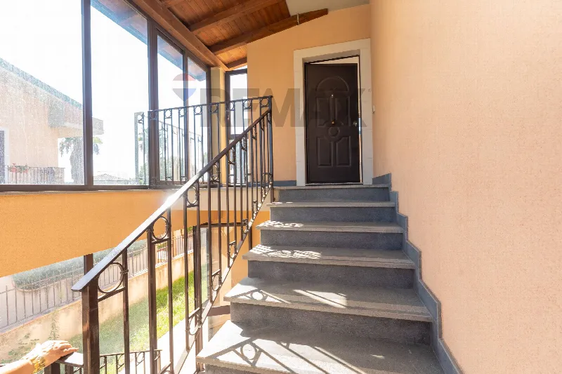 Villa in vendita a Valverde - foto 3