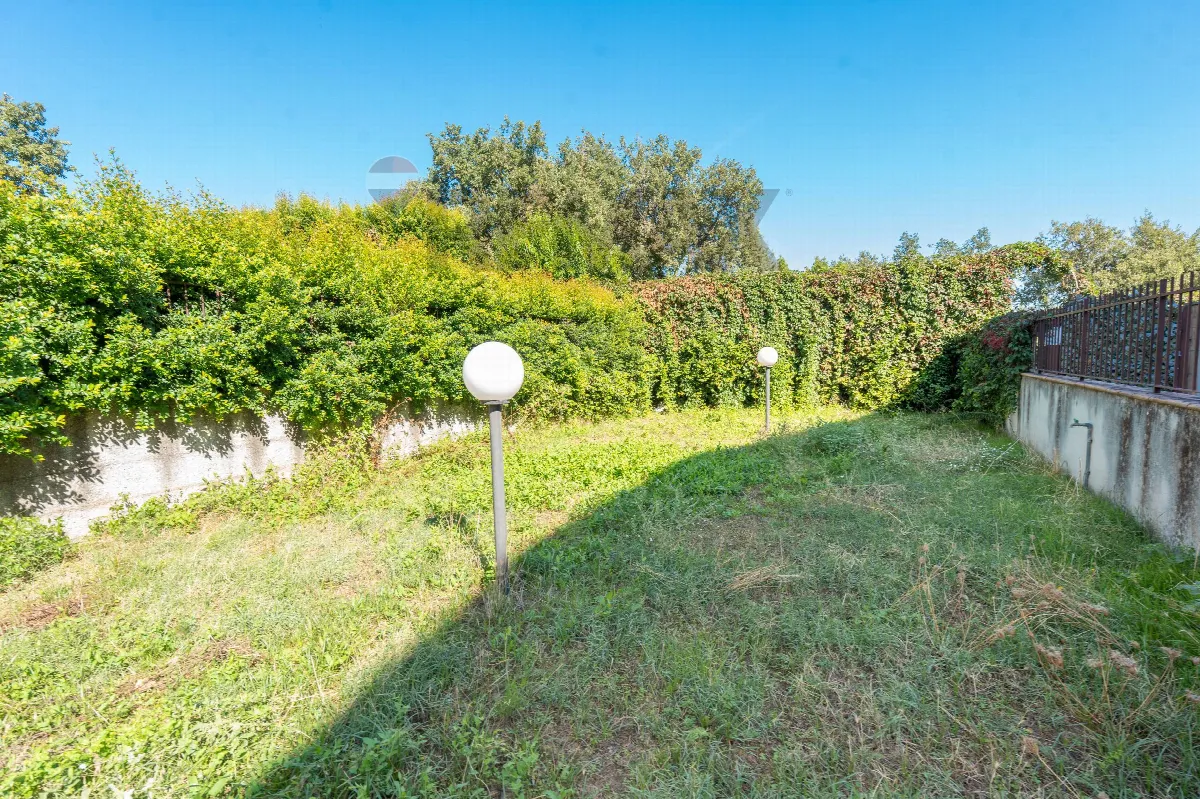 Villa in vendita a Valverde - foto 4