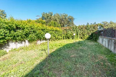 Villa in vendita a Valverde - foto 4