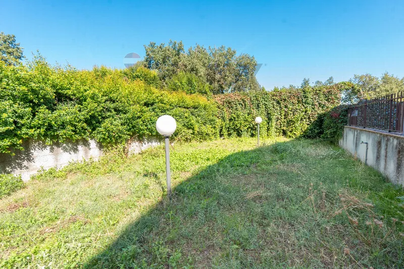Villa in vendita a Valverde - foto 4