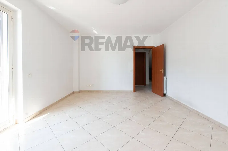 Villa in vendita a Valverde - foto 5