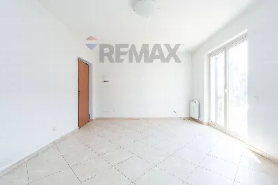 Villa in vendita a Valverde - foto 7