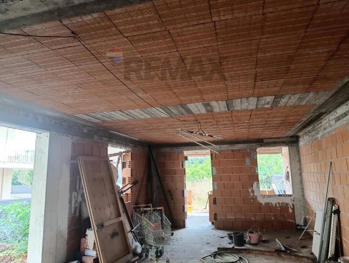 Casa Indipendente in vendita a Fiumefreddo di Sicilia - foto 2