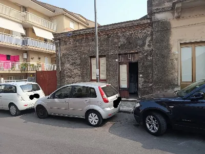 Casa Indipendente in vendita a Fiumefreddo... - foto 3