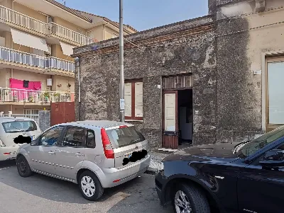 Casa Indipendente in vendita a Fiumefreddo... - foto 4