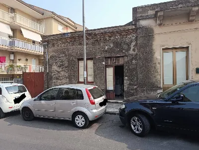Casa Indipendente in vendita a Fiumefreddo... - foto 5