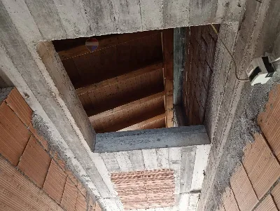 Casa Indipendente in vendita a Fiumefreddo... - foto 6