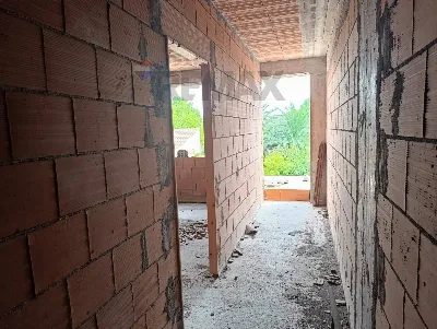 Casa Indipendente in vendita a Fiumefreddo... - foto 7