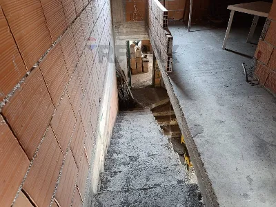 Casa Indipendente in vendita a Fiumefreddo... - foto 8