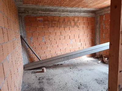 Casa Indipendente in vendita a Fiumefreddo... - foto 9