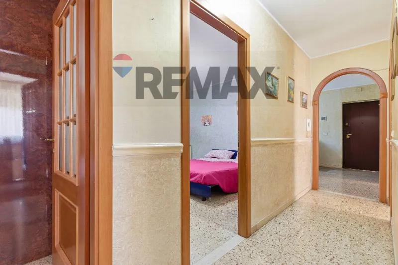 Appartamento in vendita a Calatabiano - foto 2