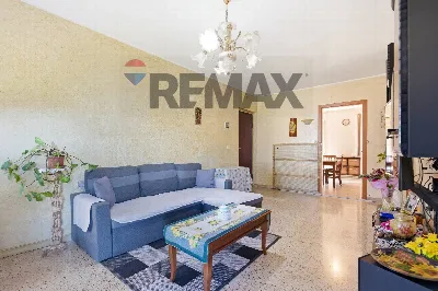 Appartamento in vendita a Calatabiano - foto 4